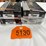 #5130-•-sig-sauer-300-win-mag-ammo-image-2