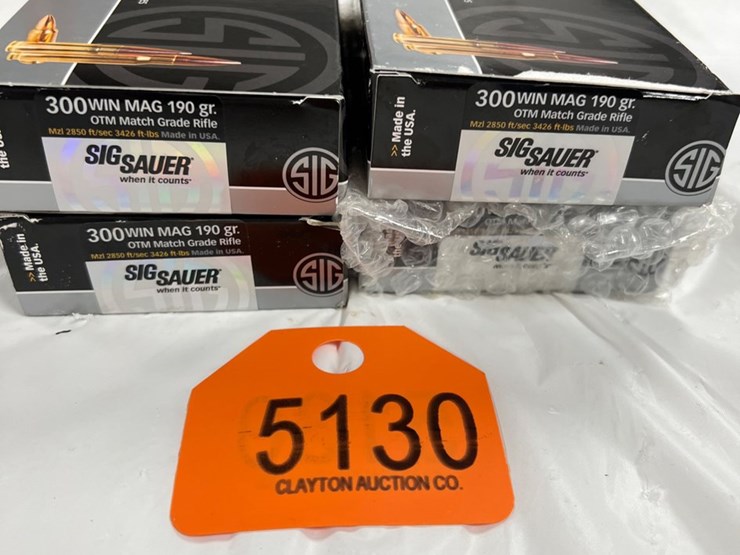 #5130-•-sig-sauer-300-win-mag-ammo-image-2