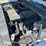 2016-chevrolet-silverado-1500-image-9
