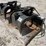 71"-hydraulic-grapple-bucket-skid-steer-attachment-image-7