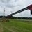 #52640-•-hutchinson-86'-grain-conveyor-945521-inv#52640-image-4