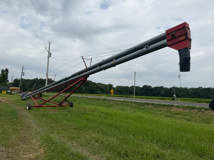 #52640-•-hutchinson-86'-grain-conveyor-945521-inv#52640-image-4