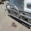 2019-western-star-4900-image-27