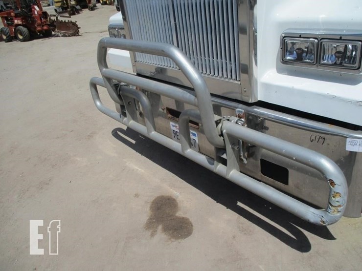2019-western-star-4900-image-27