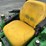 2011-john-deere-z950a-image-13