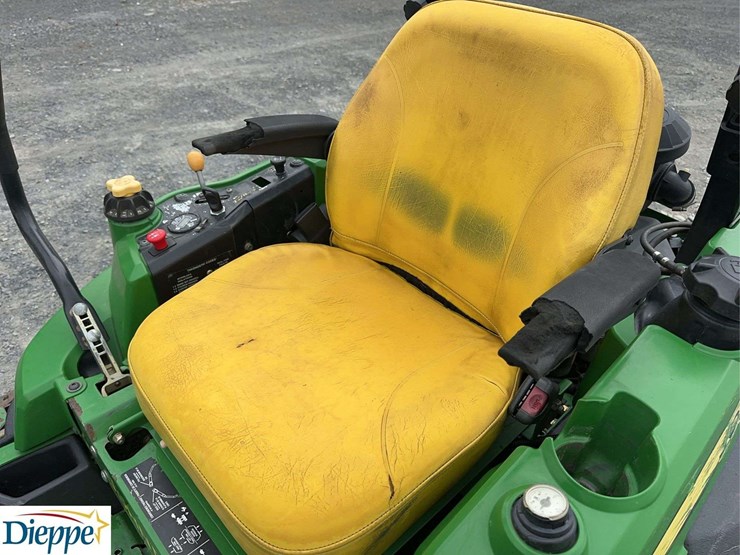 2011-john-deere-z950a-image-13