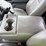 2017-ford-f150-image-22