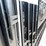 #2882-•-2026-unused-metal-farm-driveway-gate-image-12