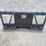 #l64-077-•-jct-bale-spike-skid-steer-attachment-image-3