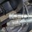 #l64-006-•-jct-auger-and-bits-skid-steer-attachment-image-10