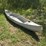#414-•-17-foot-aluminum-canoe-image-1