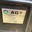 #2258-•-agt-skidsteer-mount-backhoe-image-2