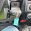 2017-ford-f150-image-18
