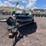 #2151-•-1989-stratos-bass-boat-and-stratos-trailer-image-2