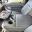 2012-ford-f250-image-22
