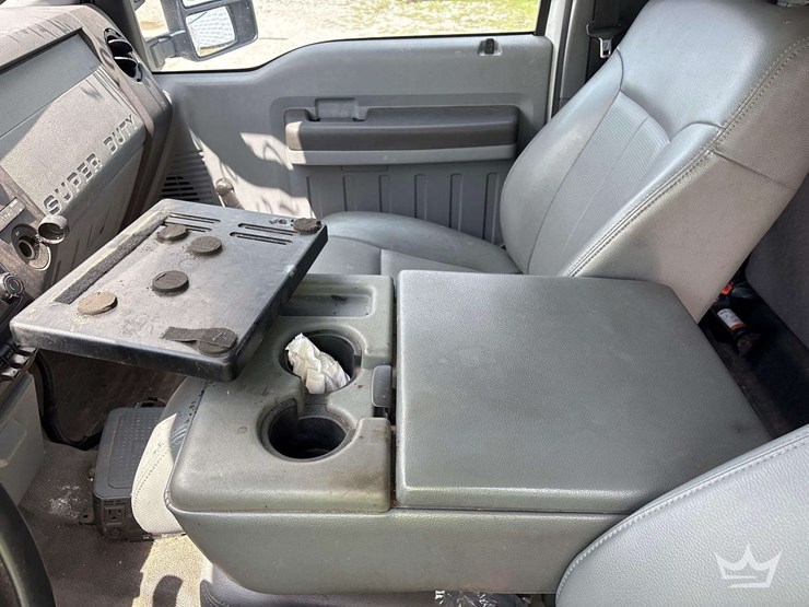 2012-ford-f250-image-22