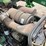 john-deere-utility-loader-tractor-image-8