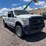 #2103-•-2015-ford-f25-image-3