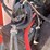 2019-bobcat-t770-image-37