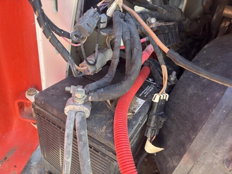 2019-bobcat-t770-image-37