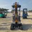 2026-cfg-industry-xz20r-image-7