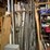 #236-•-piping-image-3