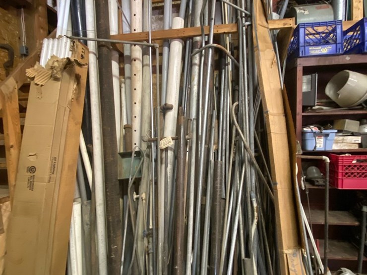 #236-•-piping-image-3