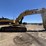 caterpillar-345c-image-7