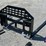 unused-2026-future-ft-dhc-skid-steer-forks---[skid-steer-attachments]-attachment-image-5