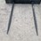 #l64-055-•-jct-bale-spear-skid-steer-attachment-image-5