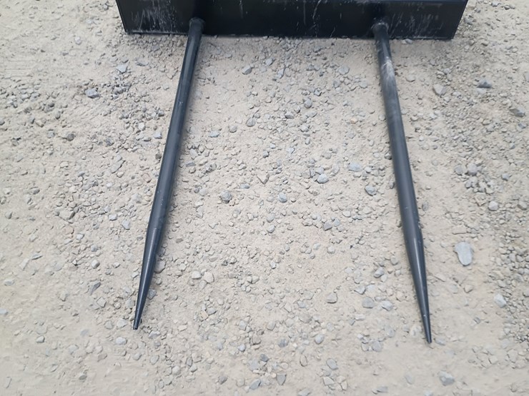 #l64-055-•-jct-bale-spear-skid-steer-attachment-image-5