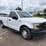2017-ford-f150-image-2
