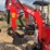 me15-mini-excavator-image-4