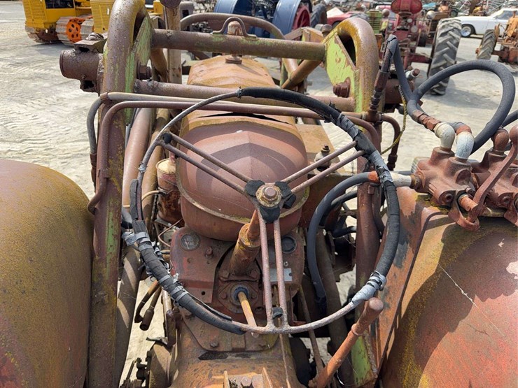 case-so-with-loader-image-23