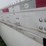 2018-utility-3000r-image-18