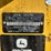deere-410l-image-15