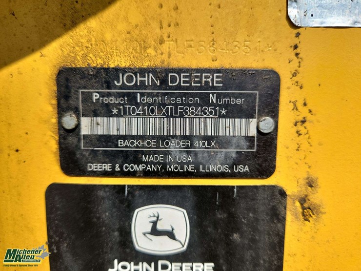 deere-410l-image-15