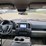 2020-ford-f150-image-17