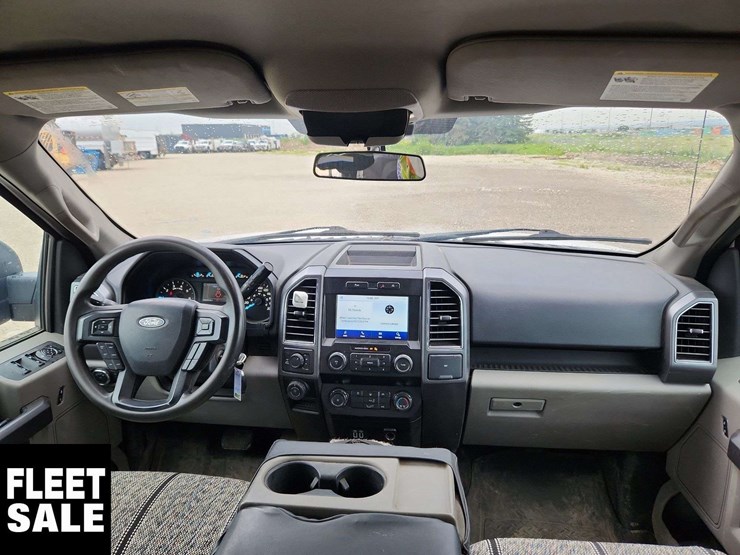 2020-ford-f150-image-17