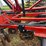 #52651-•-case-ih-335-vt-38'-vertical-tillage-tool-yfd079741-inv#52651-image-75
