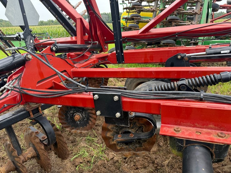 #52651-•-case-ih-335-vt-38'-vertical-tillage-tool-yfd079741-inv#52651-image-75