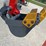 #l63-001-•-2026-zjg-12-mini-excavator-[damaged]-image-20