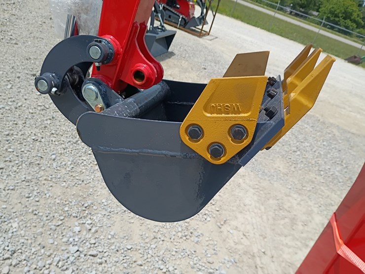 #l63-001-•-2026-zjg-12-mini-excavator-[damaged]-image-20