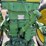 john-deere-730-image-48