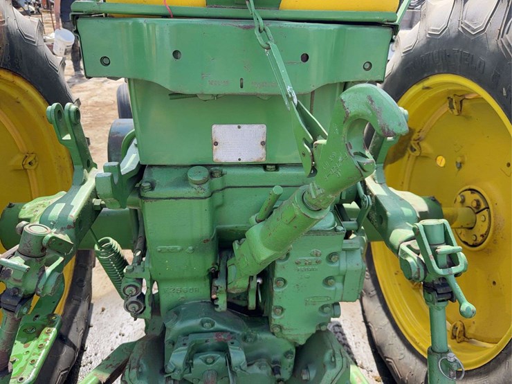 john-deere-730-image-48