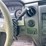2010-ford-f150-image-12