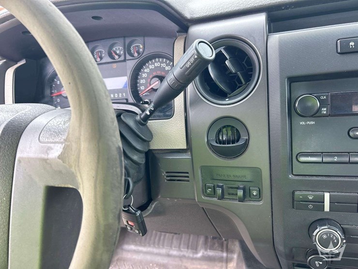 2010-ford-f150-image-12