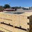#2868-•-2026-unused-23'-x-22'-double-garage-metal-shed-image-7