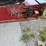 2022-universal-industries-1537-field-loader-self-propel-belt-conveyor-image-14