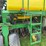 john-deere-40-image-25